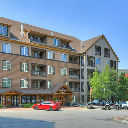 River Run Village By Vail Resorts-3