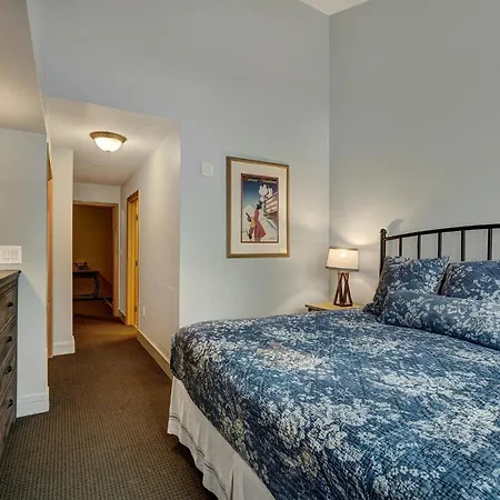 River Run Village By Vail Resorts-2